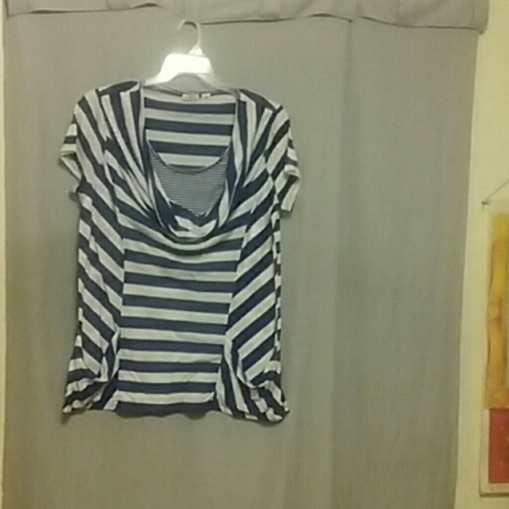 A shirt